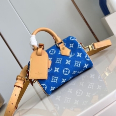 LV Speedy Bags